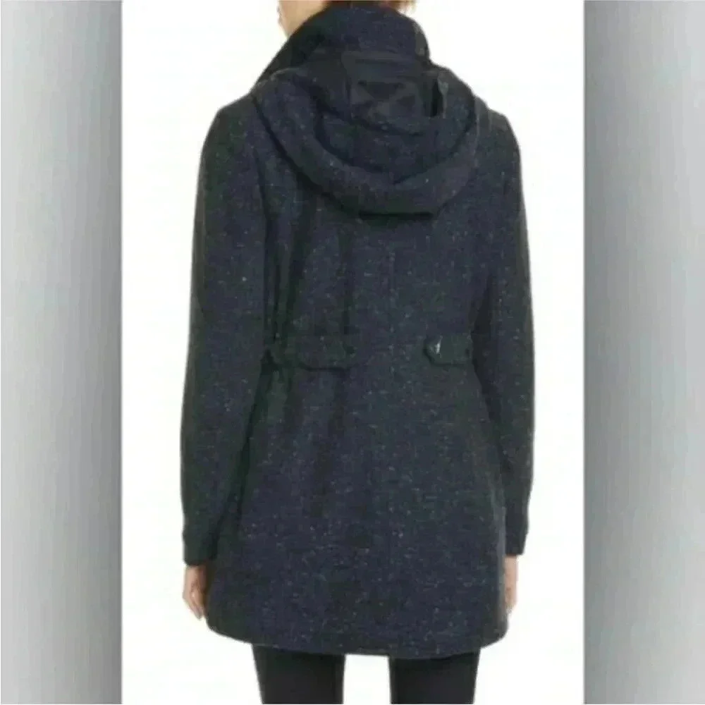 Veronica Beard jacket - Picture 3 of 6